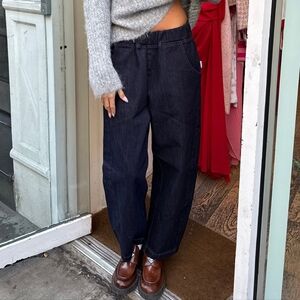 Le Bon Shoppe Arc Pant